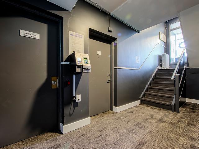 Apartment for rent in Waterloo, Ontario