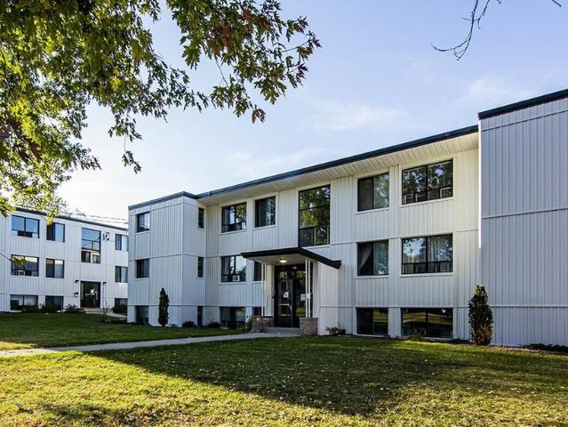 Apartment for rent in Waterloo, Ontario