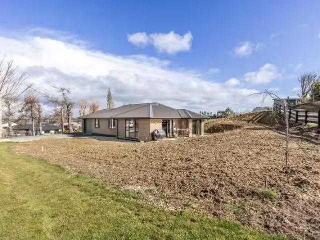 House for sale in Gore, Southland