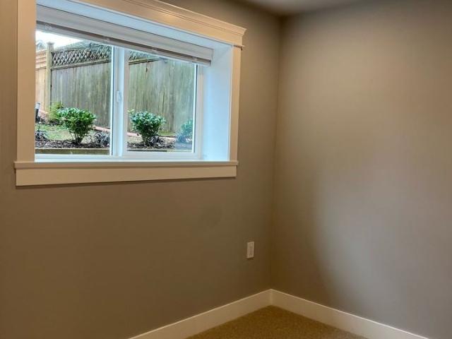 Apartment for rent in Vancouver, British Columbia