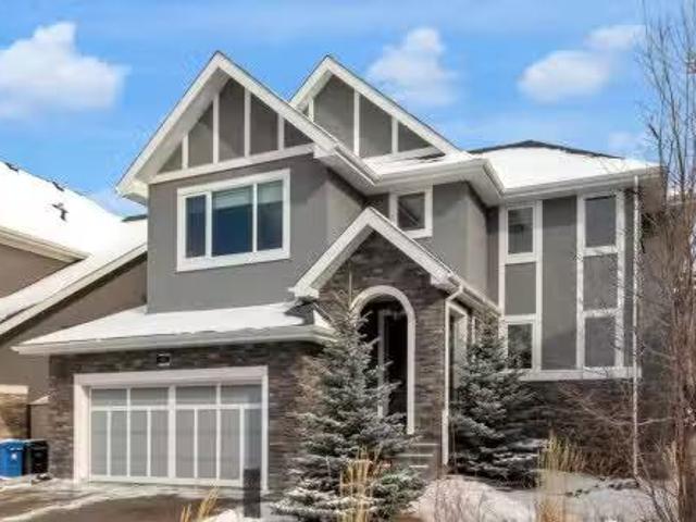 House for sale in Northwest, Alberta