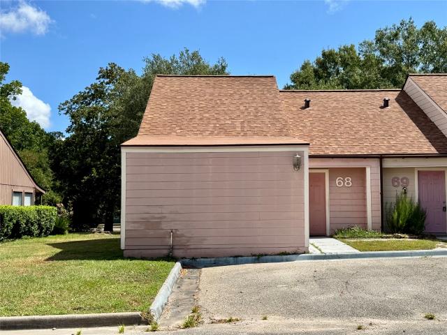 Townhouse for sale in Texas