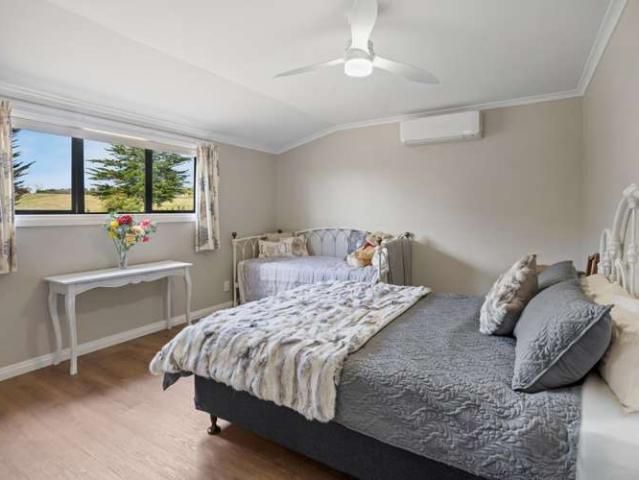House for sale in Kerikeri, Bay of Islands