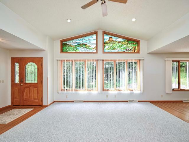 Townhouse for sale in Winona, Minnesota
