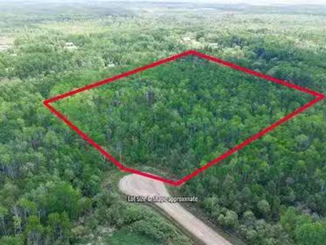 House for sale in Manitoba