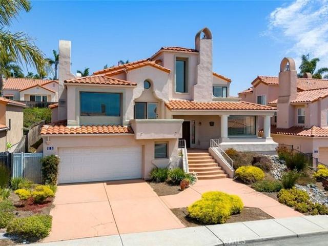 House for sale in Pismo Beach, California