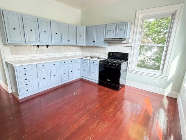 Property for rent in Providence, Rhode Island