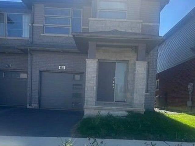 House for rent in Fonthill, Pelham
