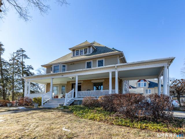 Condo for sale in Torrington, Connecticut