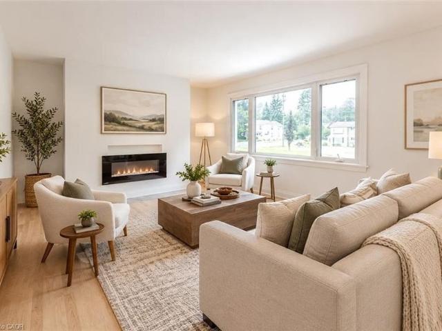 House for rent in Springvale, Hamilton
