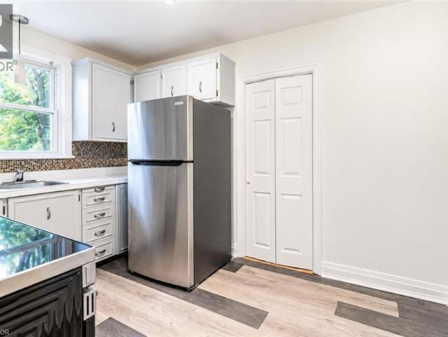 House for rent in Springvale, Hamilton
