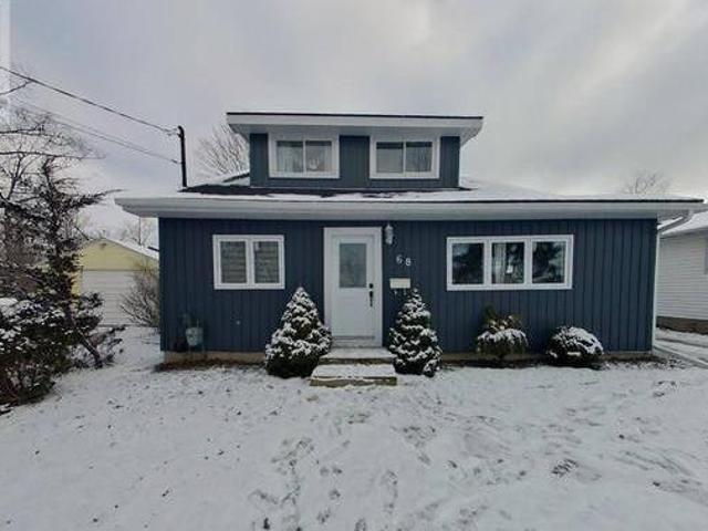 House for sale in Niagara, Ontario