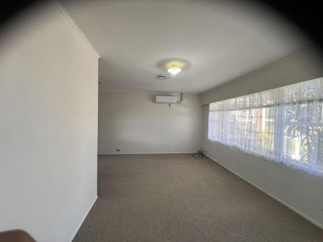House for rent in East Tamaki, Oroua County