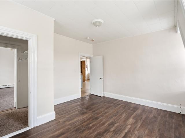 House for sale in Lincoln, Rhode Island