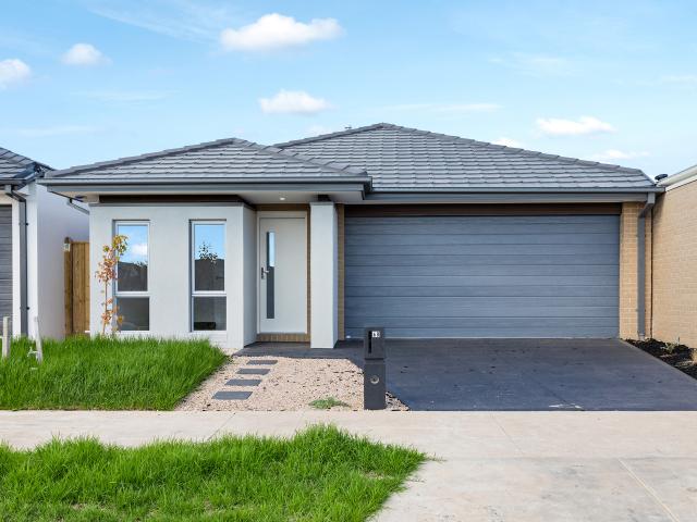 House for rent in Camerons Creek, Victoria