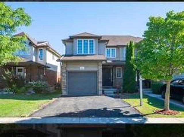 House for sale in Cambridge, Ontario