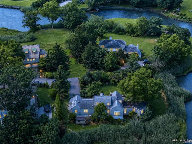 House for sale in Mamaroneck, New York