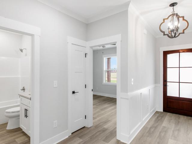 House for sale in Ashford, Alabama
