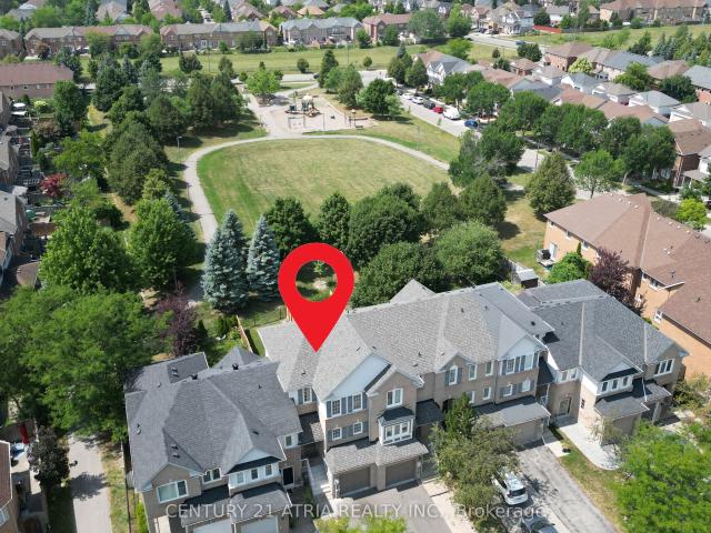 House for sale in York, Ontario