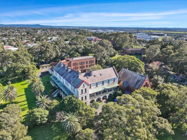 Townhouse for sale in Ambergate, New South Wales