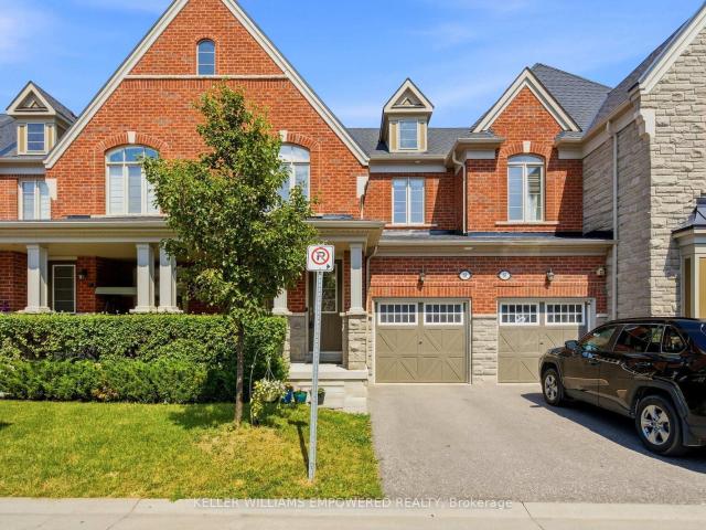 Property for sale in Durham, Ontario