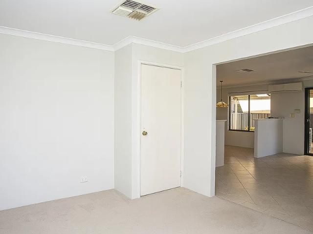 House for rent in Mandurah