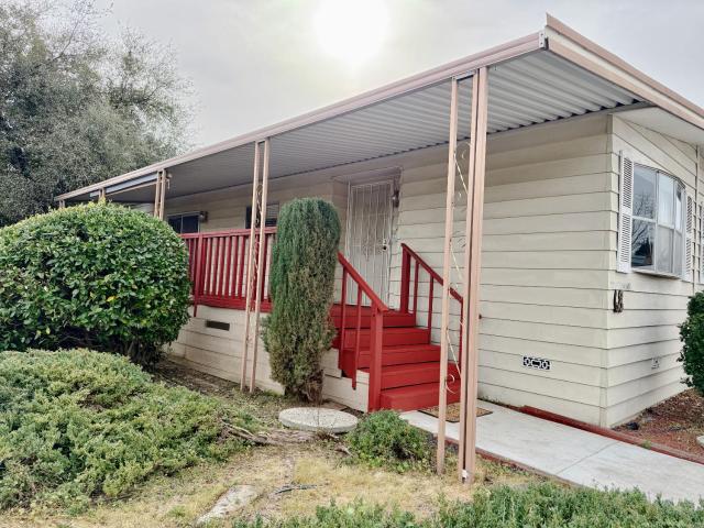 Property for sale in Roseville, California