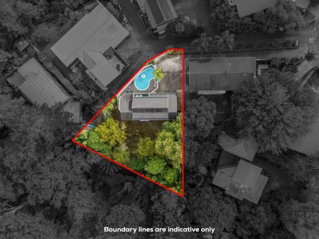House for sale in Hillersden, Oroua County