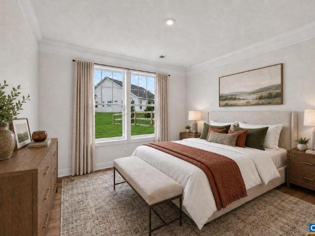 House for sale in Lodebar, Nellysford