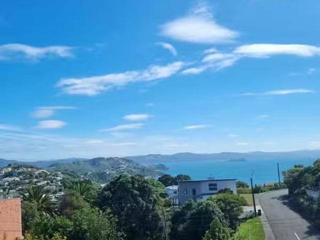 House for sale in Matata, Wellington