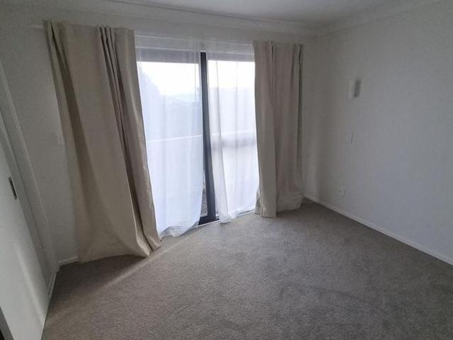 House for rent in Matata, Wellington