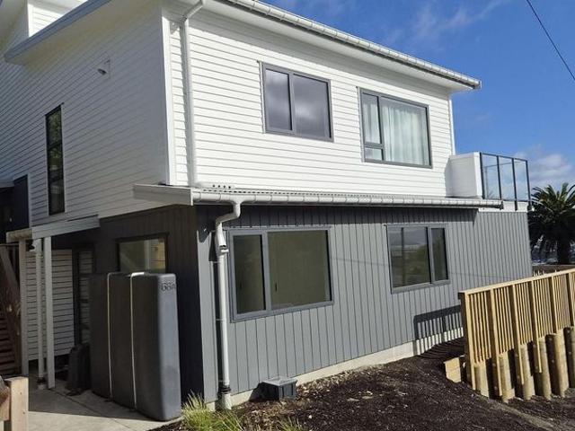 House for rent in Matata, Wellington