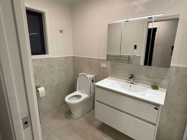 Townhouse for rent in Matata, Wellington