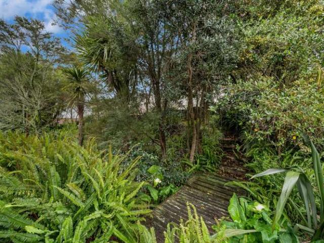 House for sale in Blockhouse Bay, Whau