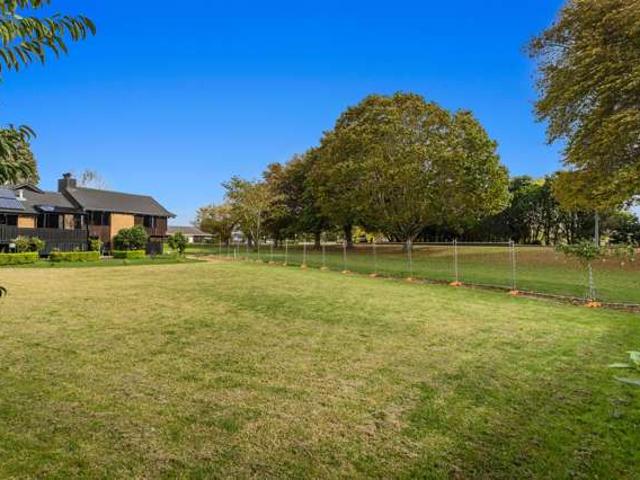 Land for sale in Poroporo, Bay Of Plenty