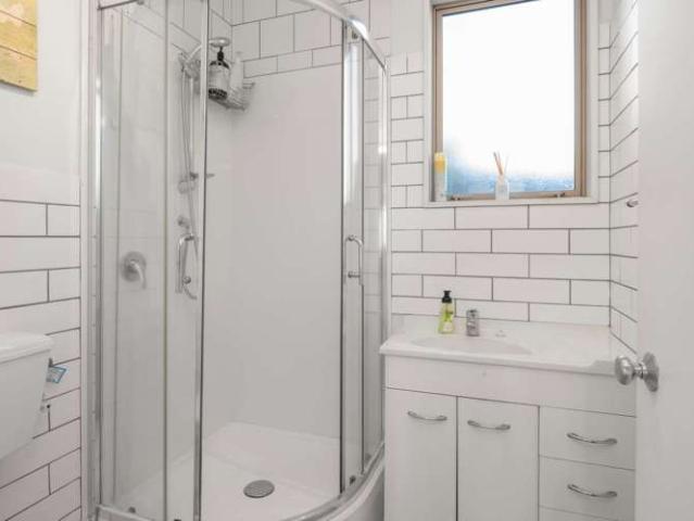 House for sale in Koromiko, Marlborough