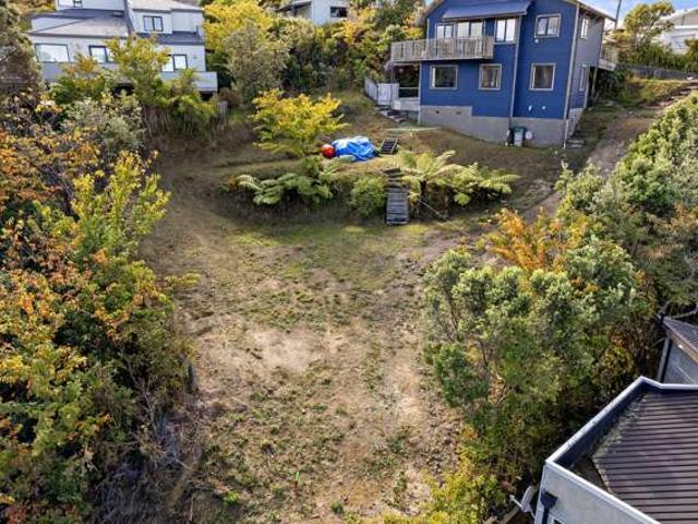 Land for sale in Matata, Wellington