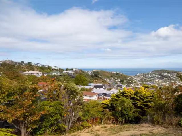House for sale in Matata, Wellington
