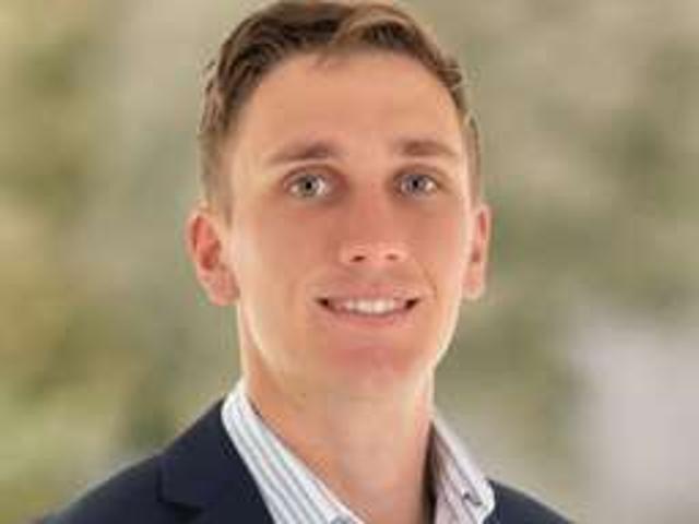 House for sale in Hamilton, Waikato