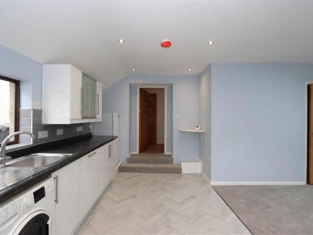 Apartment for rent in Comber, County Down