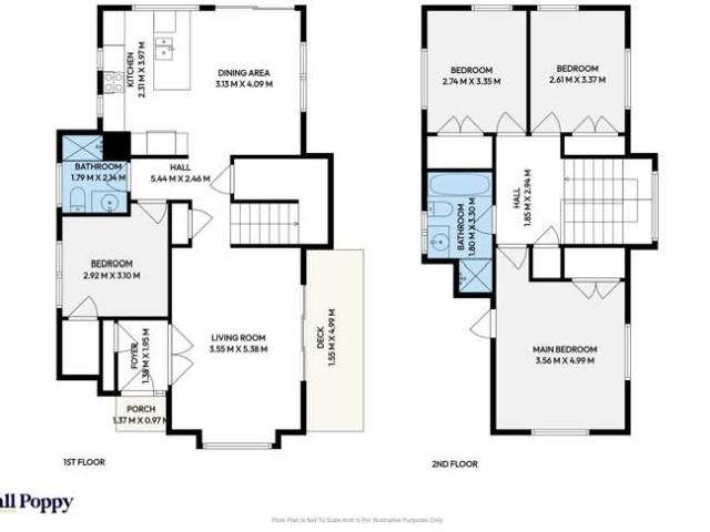 House for sale in Matata, Wellington