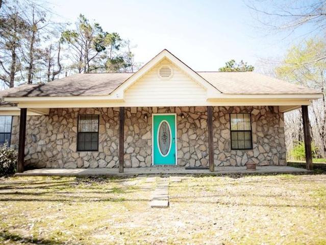 House for sale in Oxford, Mississippi