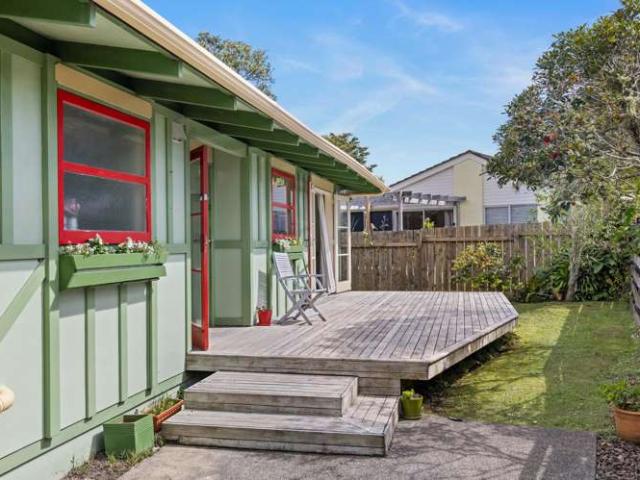 House for sale in Hibiscus Coast, Hibiscus and Bays