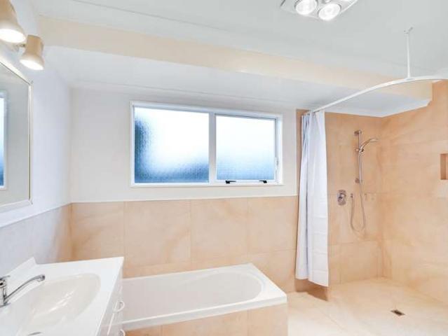 House for rent in Waikato