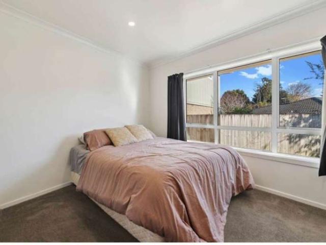 House for rent in Papakura