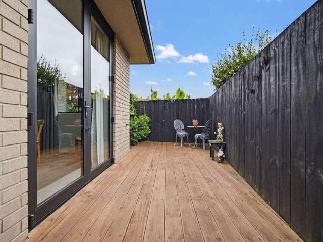House for sale in Pukekura, Waikato