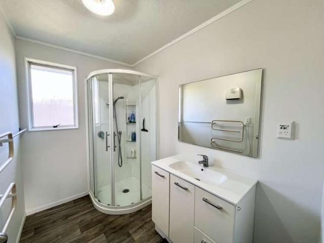 Apartment for sale in Fairdown, West Coast