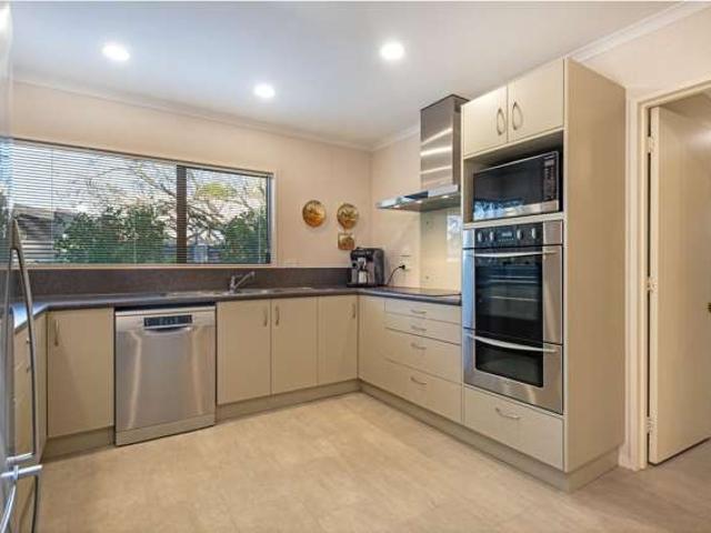 House for sale in Manawatu District