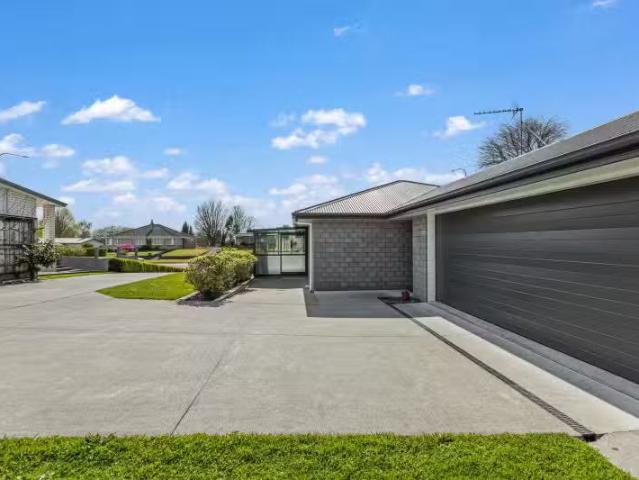 House for sale in Putaruru, Waikato