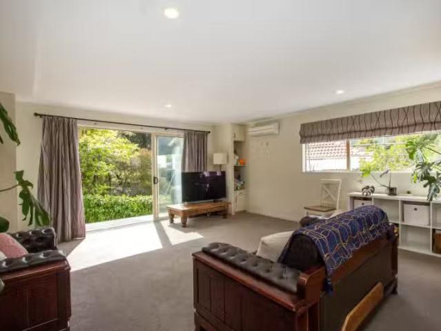 House for sale in Matata, Wellington
